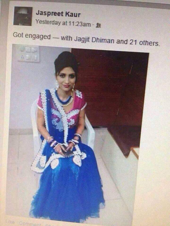 amitakjain's tweet image. Mark zuckerberg of #Facebook  shud personally visit these genius people&apos;s
#ModiInUSA #ModiInIreland #ModiBestPM