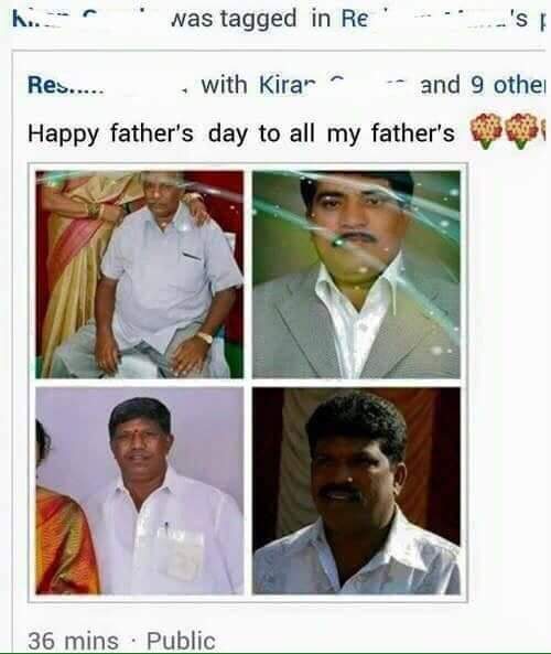 amitakjain's tweet image. Mark zuckerberg of #Facebook  shud personally visit these genius people&apos;s
#ModiInUSA #ModiInIreland #ModiBestPM