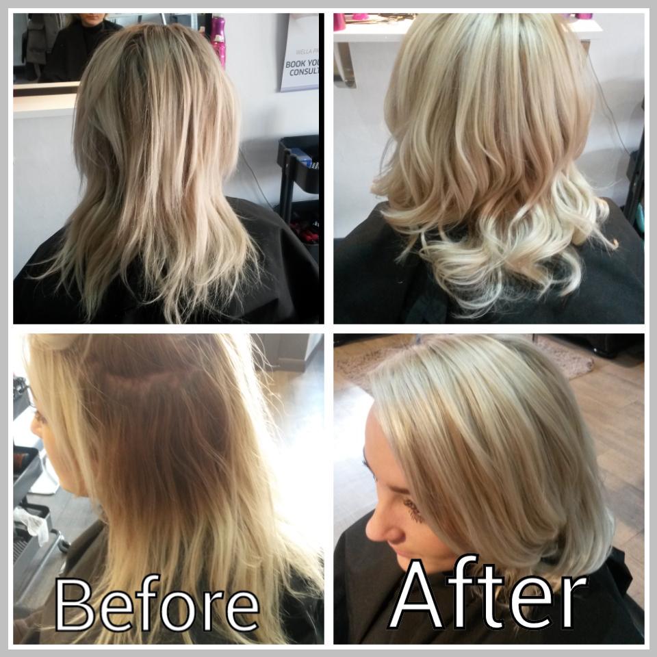 TimeOutTraining's tweet image. 