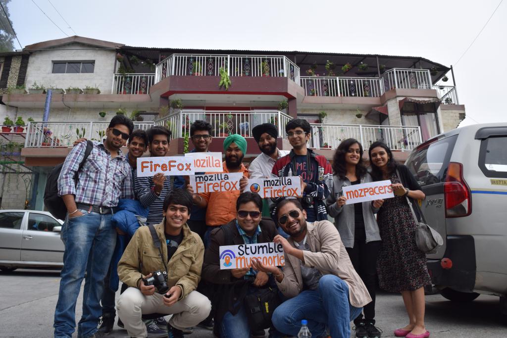 sood_sonal's tweet photo. MozTrip to Mussoorie – Lets Stumble https://t.co/LNO0xXdDI0 http://t.co/VDGp2Rf4qd