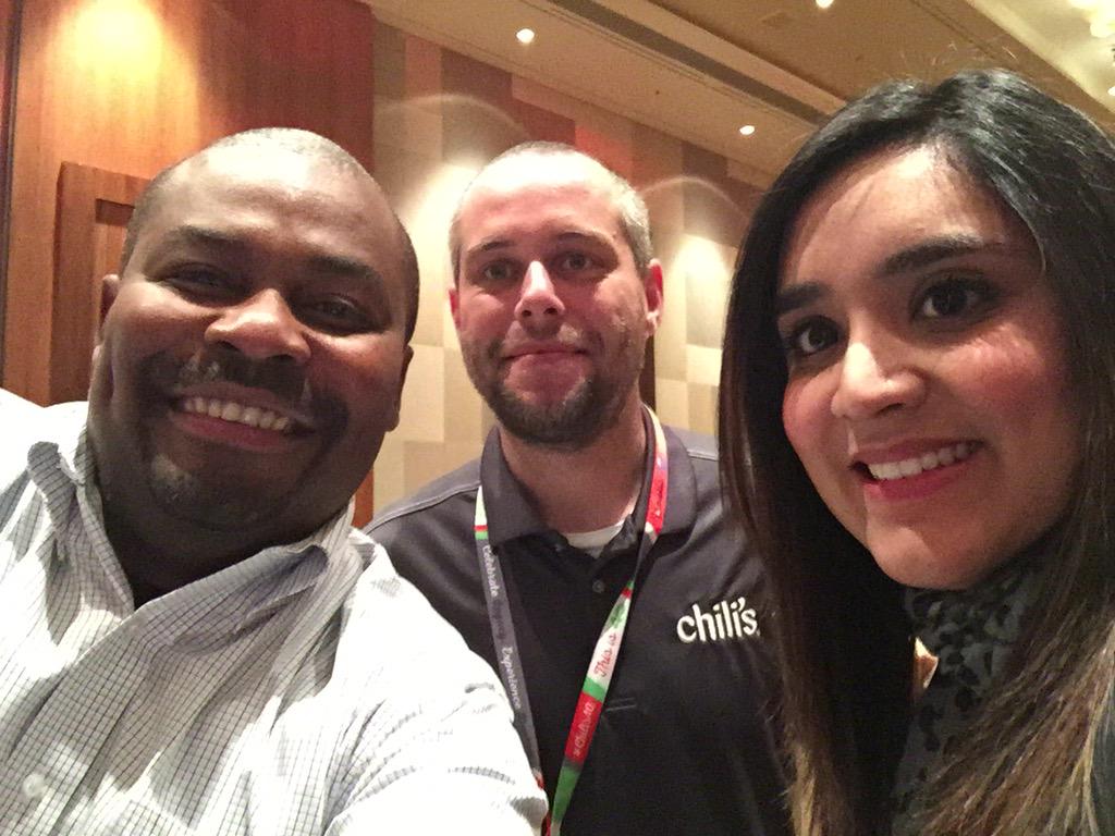 Rich_R_860's tweet image. #chilis40....Key Results Calibration!!!!!