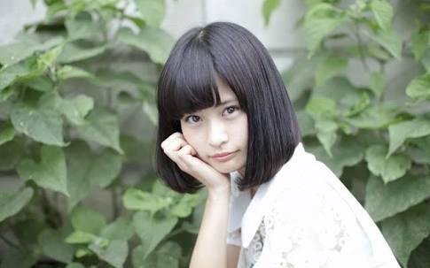 色素薄い系女子のtwitterイラスト検索結果 古い順