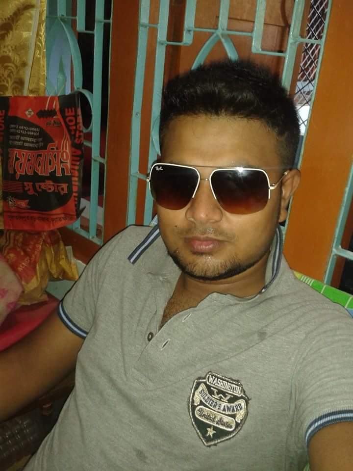 BackspaceRuba's tweet image. 