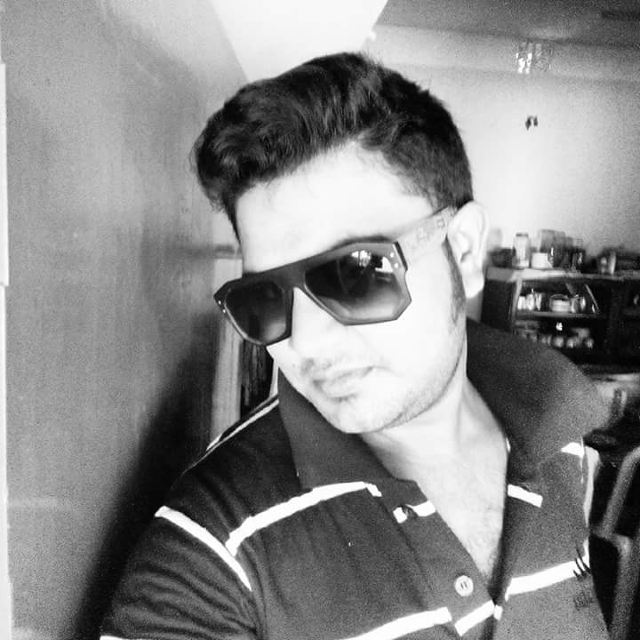 BackspaceRuba's tweet image. 