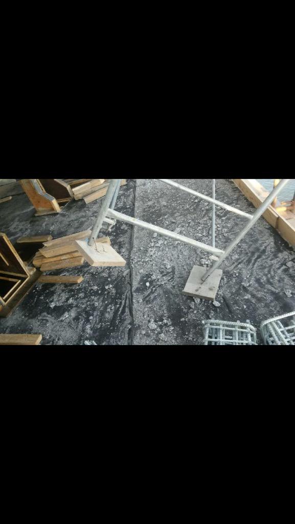 JamettesLsws's tweet photo. This is some serious bullshit right here http://t.co/rHeocKsFvj