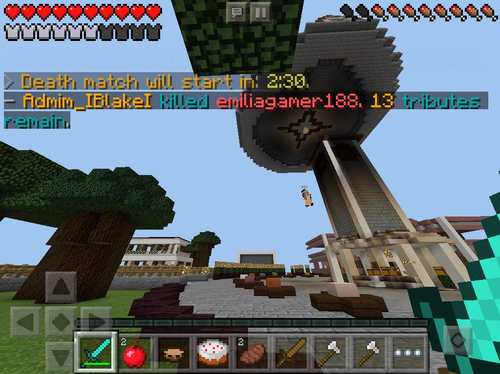 slipsMC's tweet photo. @FlareHubPE saw a hacker on hg5 his ign: haze http://t.co/UGO2rBc5hu