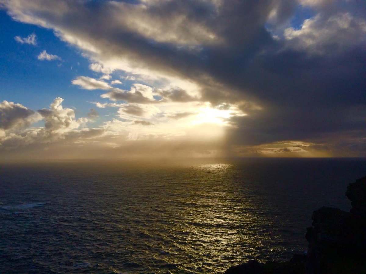CineCopters's tweet image. Shooting commercial for Ariston at Cliffs of Moher. @TourismIreland #mohercliffs