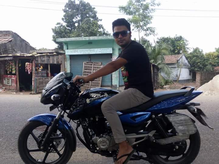 BackspaceRuba's tweet image. It's Backspace