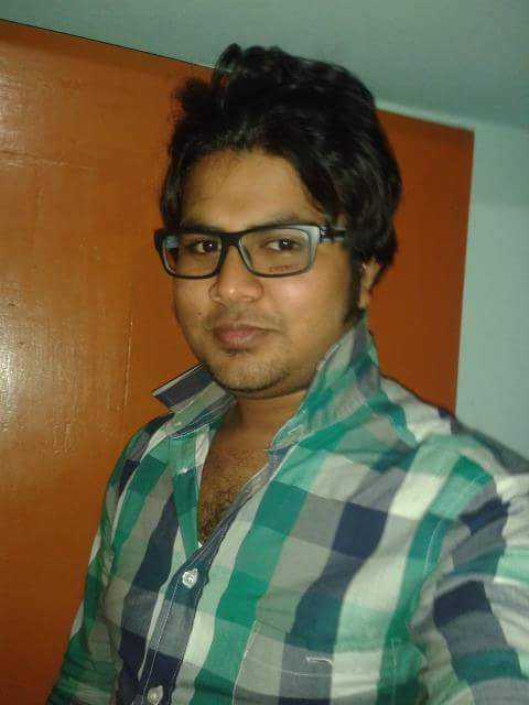 BackspaceRuba's tweet image. It's Backspace