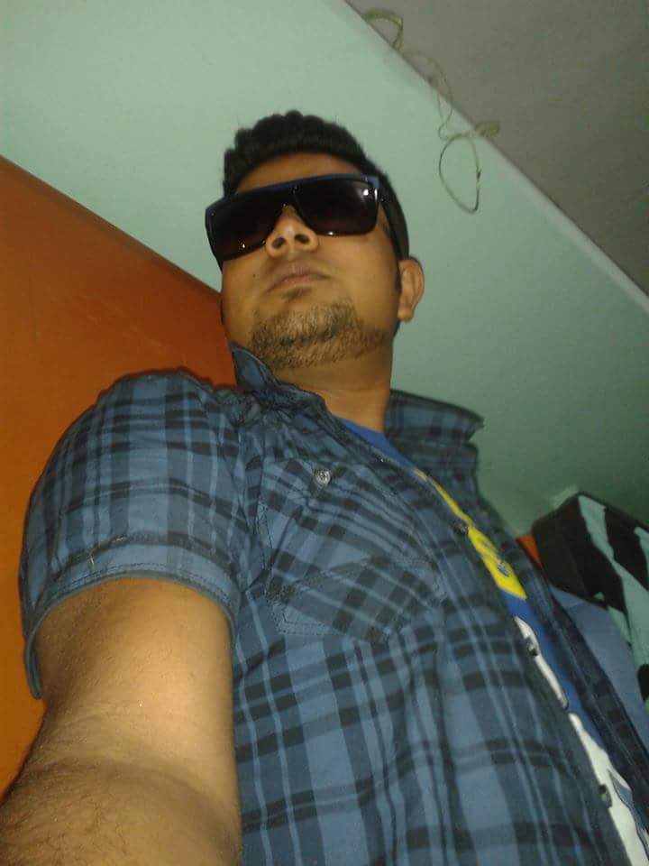 BackspaceRuba's tweet image. It's Backspace