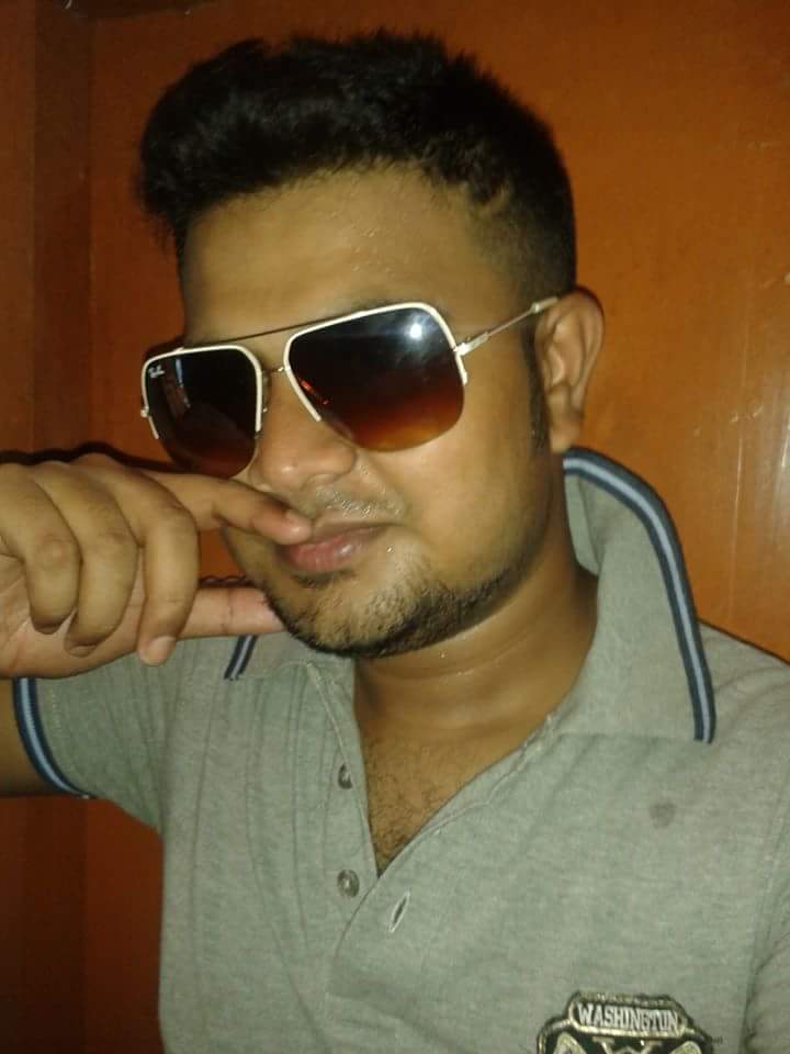 BackspaceRuba's tweet image. It's Backspace