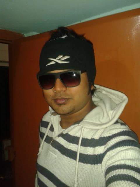 BackspaceRuba's tweet image. 