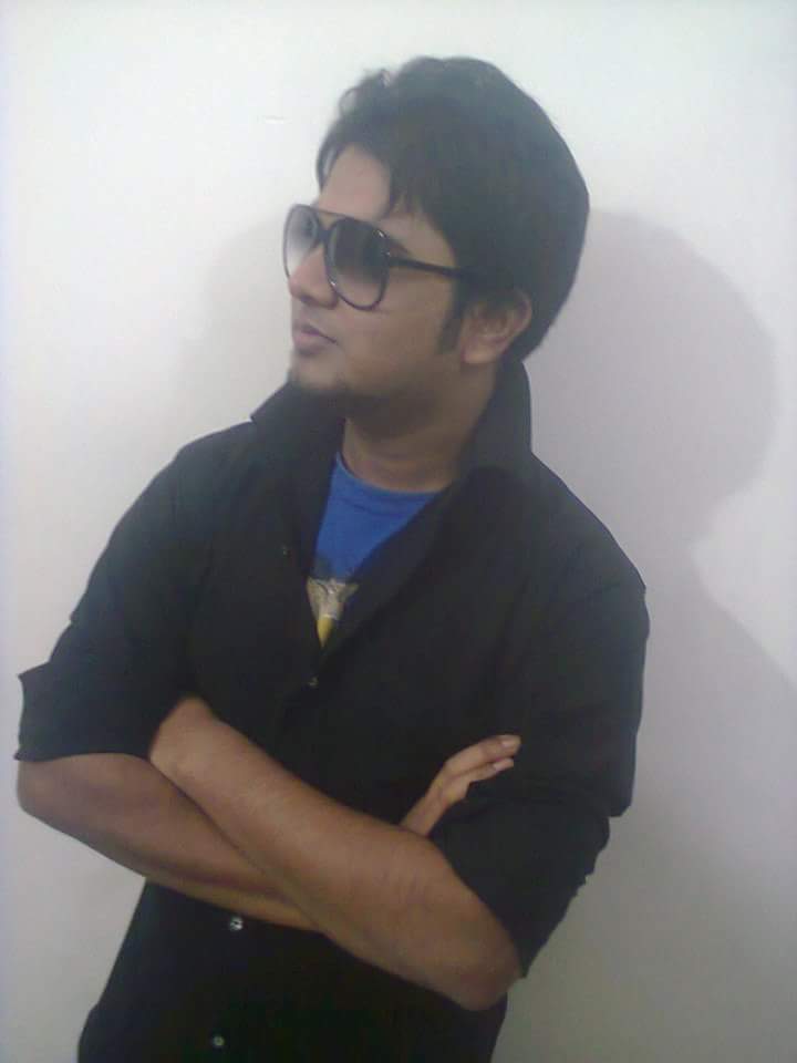 BackspaceRuba's tweet image. 