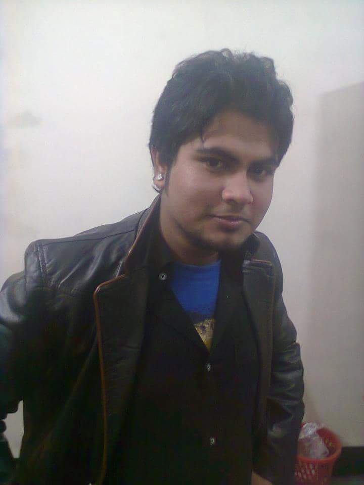 BackspaceRuba's tweet image. 