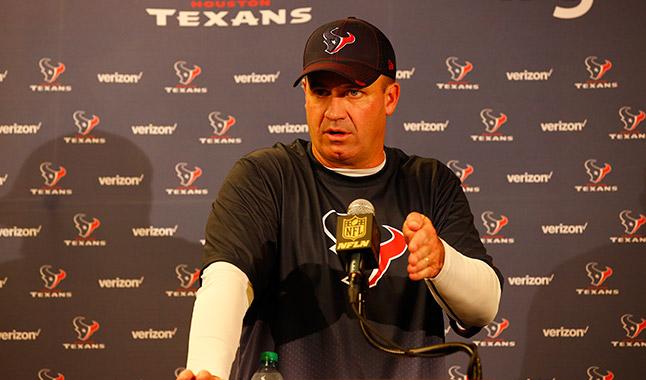 CPs1do1WwAAj1uV.jpg:large