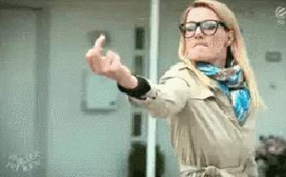 dmwelsh's tweet photo. @CaraRice107 @AllmericanMayes  F off @Colby_Daniels this is my internal anger #bangorbust #selfcontrol #getmeashot http://t.co/QCjZoiuEqt