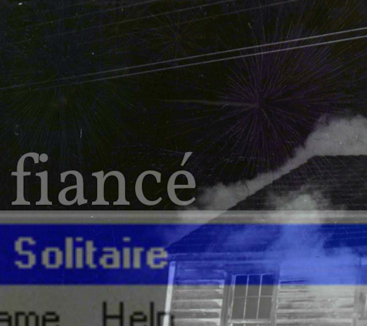 new single from our forthcoming debut full length album
<a href="/fiancemusic/">fiancé</a> 

soundcloud.com/fianc/solitaire
