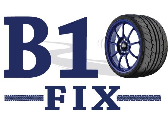 CTVisualDesign's tweet image. B10 Fix ctvdesign.com/b10-fix/