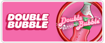 FreeTipsNBets's tweet image. Double Bubble #win up to 30,000x your coin size with this bubbly Slot! goo.gl/06GLk7