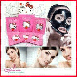 NandaNAF_'s tweet photo. Mask lumpur hk 5rbu/pcs 45rbu/box/10pcs http://t.co/2P8Klwlqlf