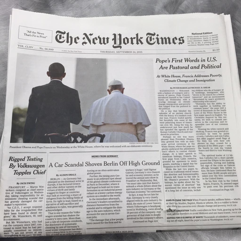 What is a dissertation picture