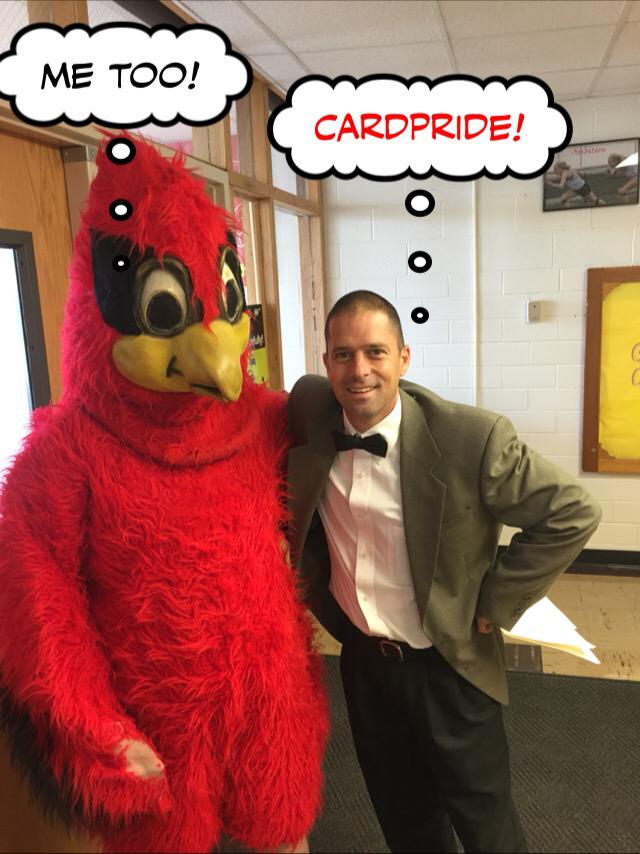 WLelemschool's tweet photo. #wlcardpride http://t.co/ciq0KcmmAK