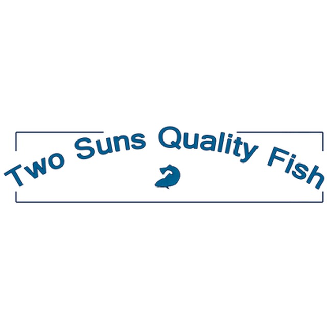 Fishmongers  -> Fish Wholesalers