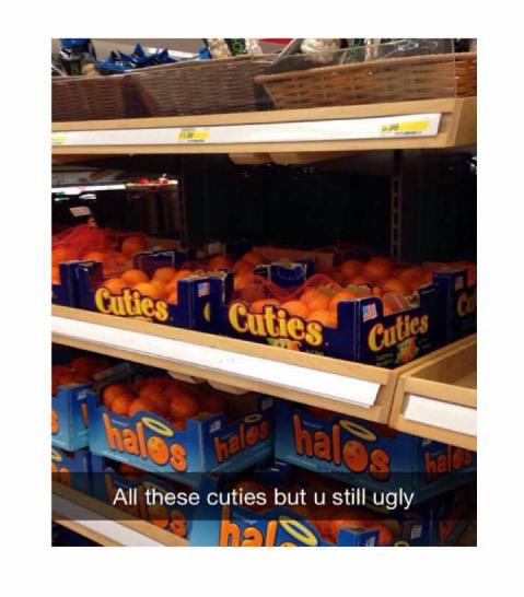 blessedjokes's tweet photo. Literally, My life #THANKSOBAMA #IDidntAskTrump http://t.co/3NQIuj7BSn