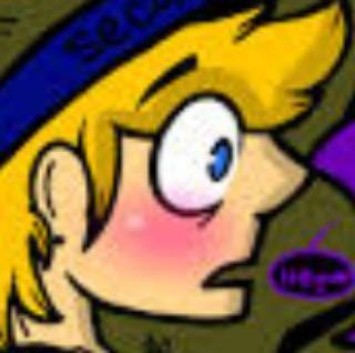 Valerrrwina's tweet image. 