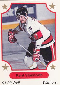 4thlineVoice's tweet photo. #ThrowbackThursday 512 Pims and 42 tilts in 2 WHL seasons @Stany_72 was always down to rocknroll 
#TomSelleck http://t.co/qp6nyQUMKv