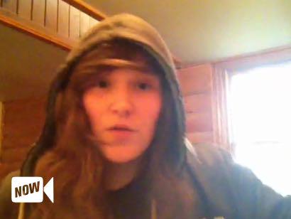 Ruff97Ruff's tweet image. 🔴 LIVE @XxAutumn_M_BBxX on #YouNow - younow.com/XxAutumn_M_BBx…
