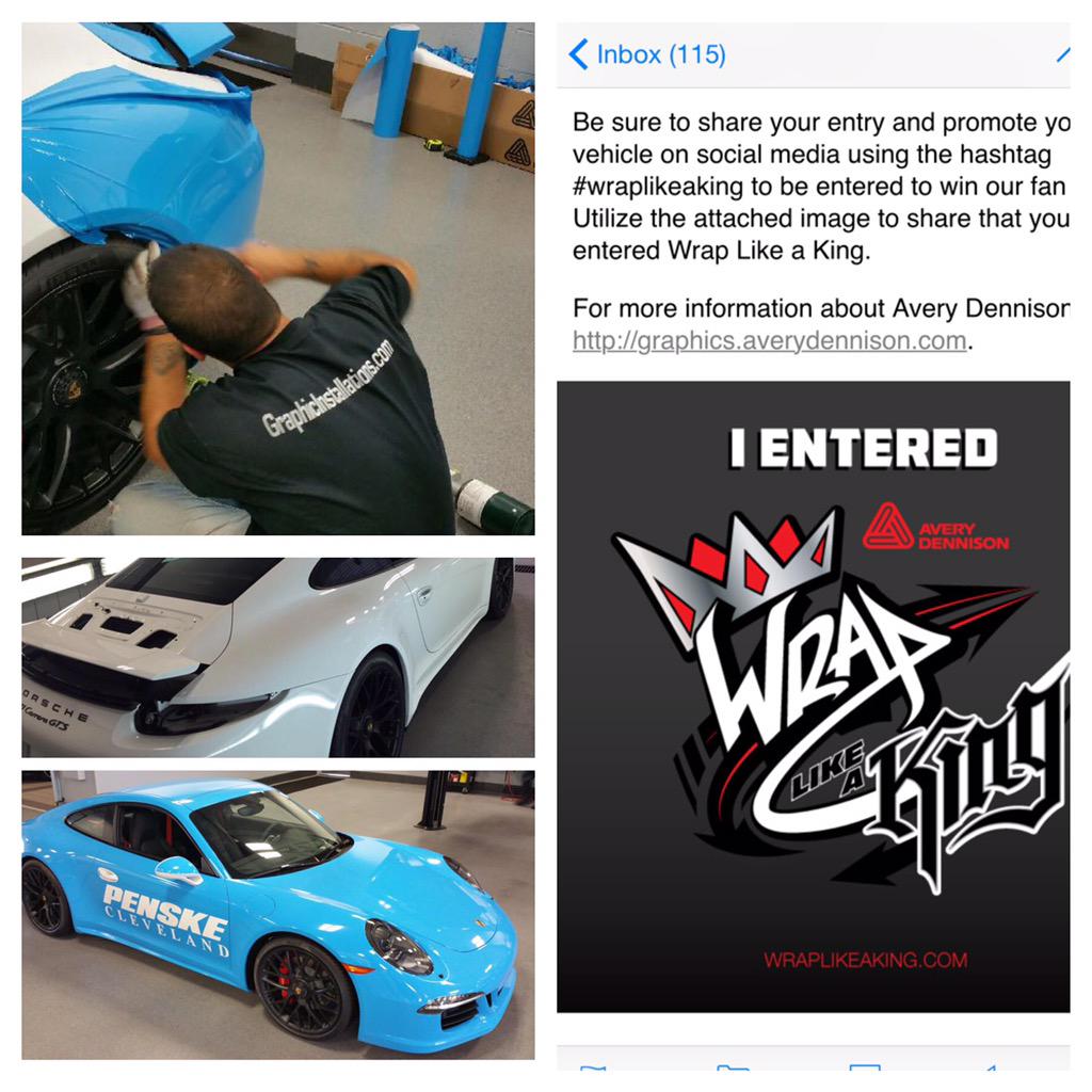 412Graphics's tweet photo. Putting #Pittsburgh on the #Map

#CertifiedWrapInstaller

#wraplikeaking

@SelfMadeRyan
@ADGraphics_NA 
@412Graphics http://t.co/ivLxw8qKjS