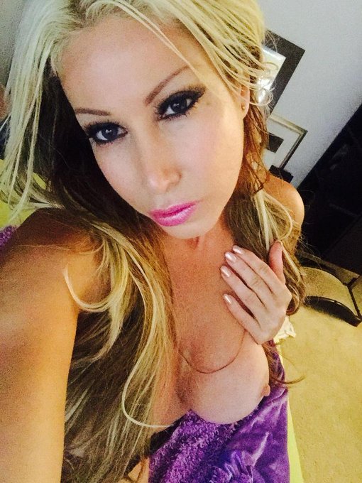 Cammodelstore.con/ginalynn come say hi :-) on cam  #skypeshows #customvideos #spoilme #buymypanties http://t<a href="/tag/spoilme"class="tags"><span>#spoilme</span></a><a href="/tag/customvideos"class="tags"><span>#customvideos</span></a><a href="/tag/skypeshows"class="tags"><span>#skypeshows</span></a><a href="/tag/buymypant"class="tags"><span>#buymypant</span></a>