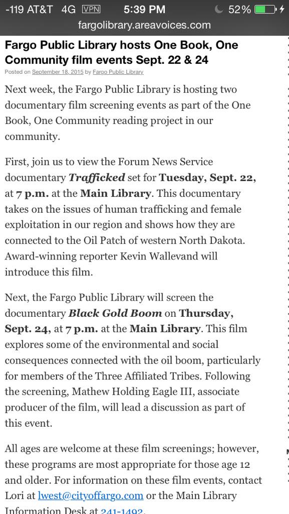 M Eagle (@holdingeaglem) on Twitter photo 