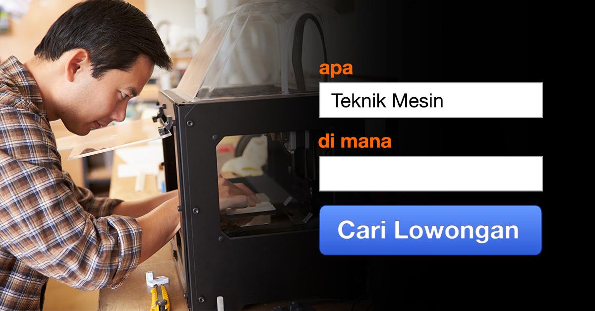 INDEED Indonesia tweet media