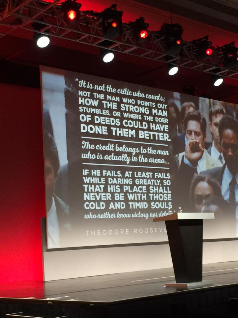 gregoryshan's tweet photo. #chilis40 Nuff said http://t.co/tMKH1Xl1fV
