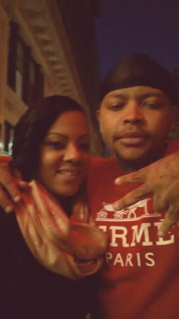 juju_TeamDolla's tweet photo. #tbt when i met @TeeCee4800 #intoodeeptour along with @tydollasign @Gabeshaddow @ONONEthaYG @DRESINATRA πππ http://t.co/iicoNiNoZC
