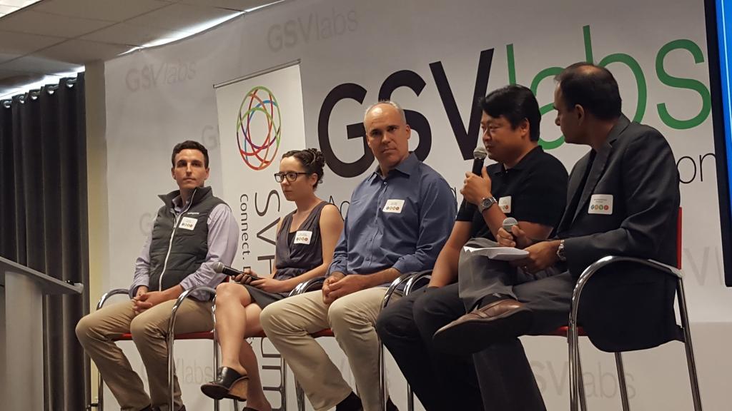 EmiHarry's tweet photo. #SVFinTechRev http://t.co/EP1SzH1ajM