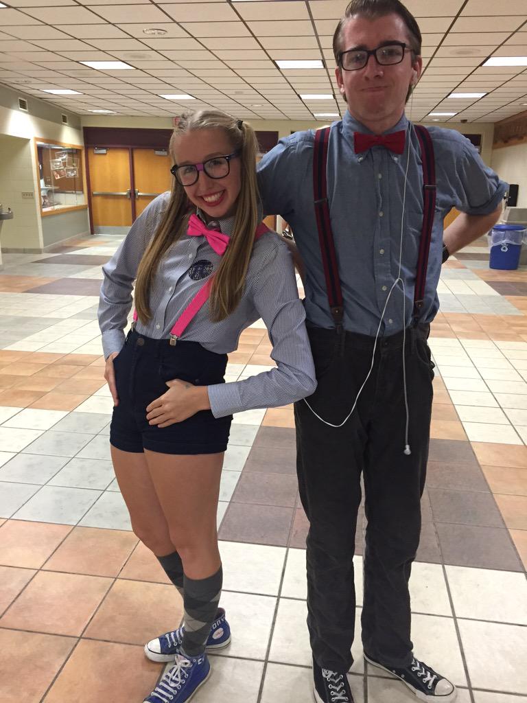 mathlete costume mathlete costume