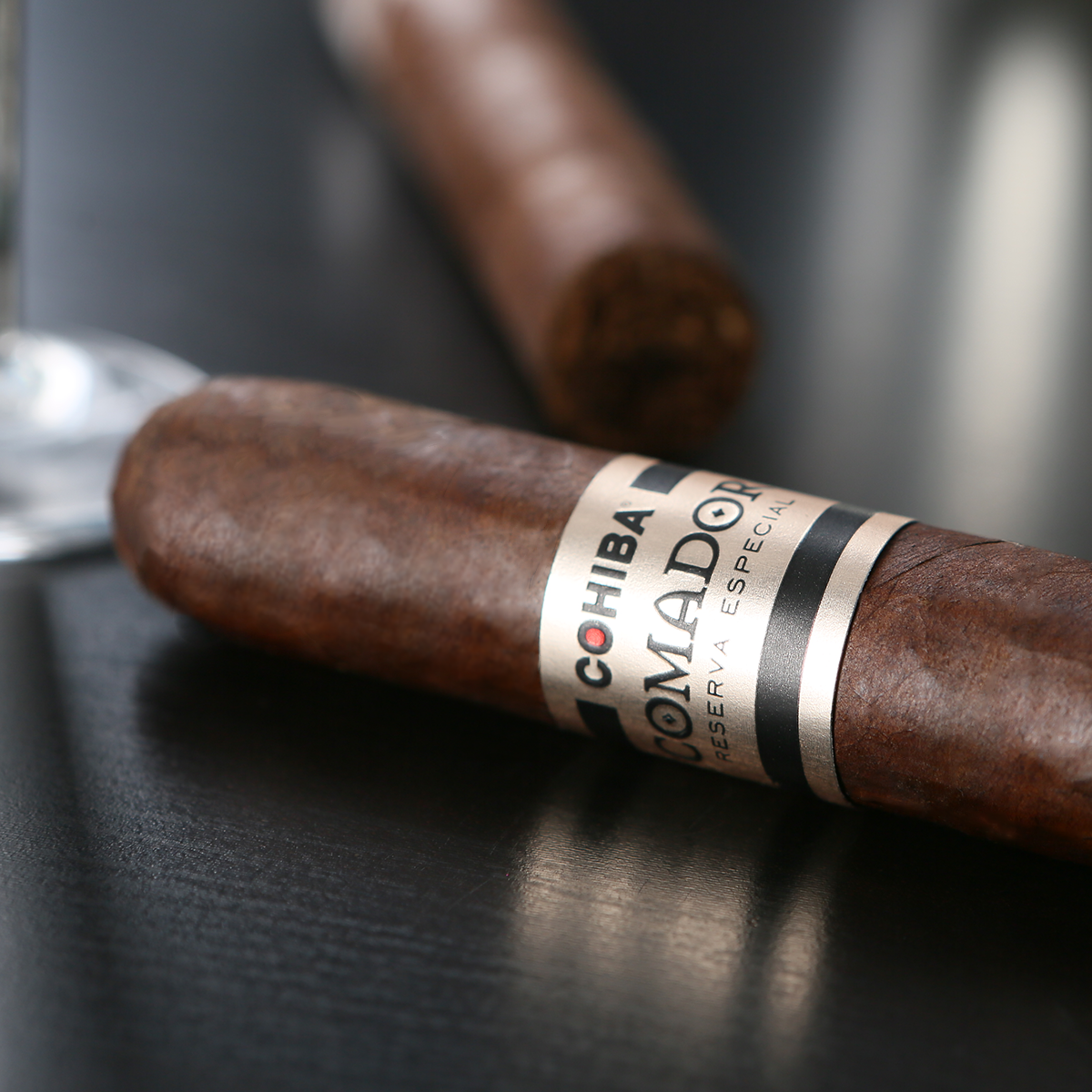ComadorCigar's tweet photo. Simply stunning.

#Comador #Cohiba http://t.co/xkzeZ3AGBF