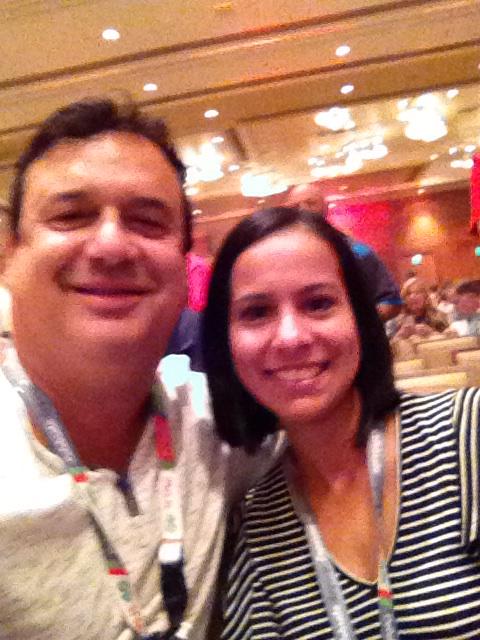 Paulgaoun's tweet photo. New 4 key results best take away #chilis40 http://t.co/ZO50jDHluu