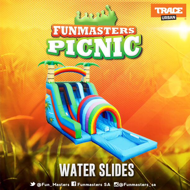 Tinyiko_F's tweet image. iWeather iyavuma wena i ticket lakho liphi #funmasterspicnic