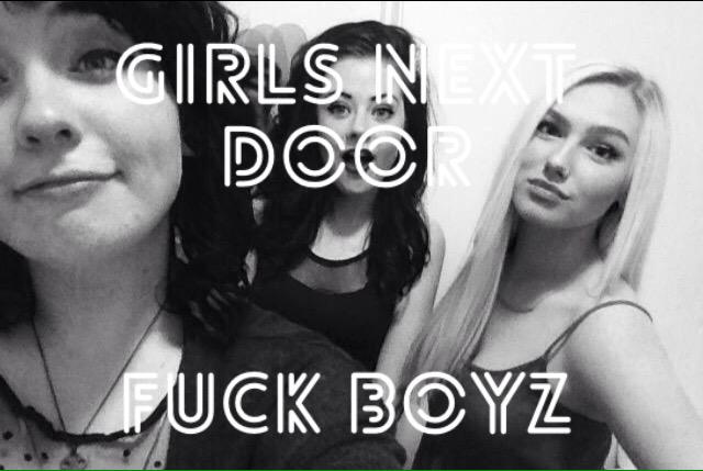 VoItaire's tweet photo. @WalshingMyBallz I'll be the producer, your first single is "Fuck Boyz" imma make y'all famous. http://t.co/hCyAL5RYjH
