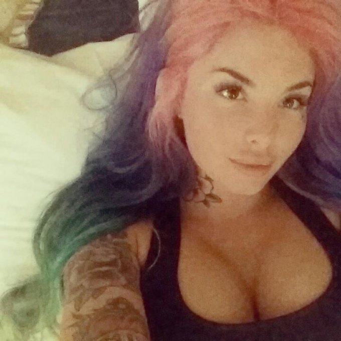 Lake City, Seattle, and Tacoma dancing this weekend! Check previous tweets for clubs! http://t.co/I8<a href="/tag/mackmonday"class="tags"><span>#mackmonday</span></a><a href="/tag/dailymack"class="tags"><span>#dailymack</span></a>