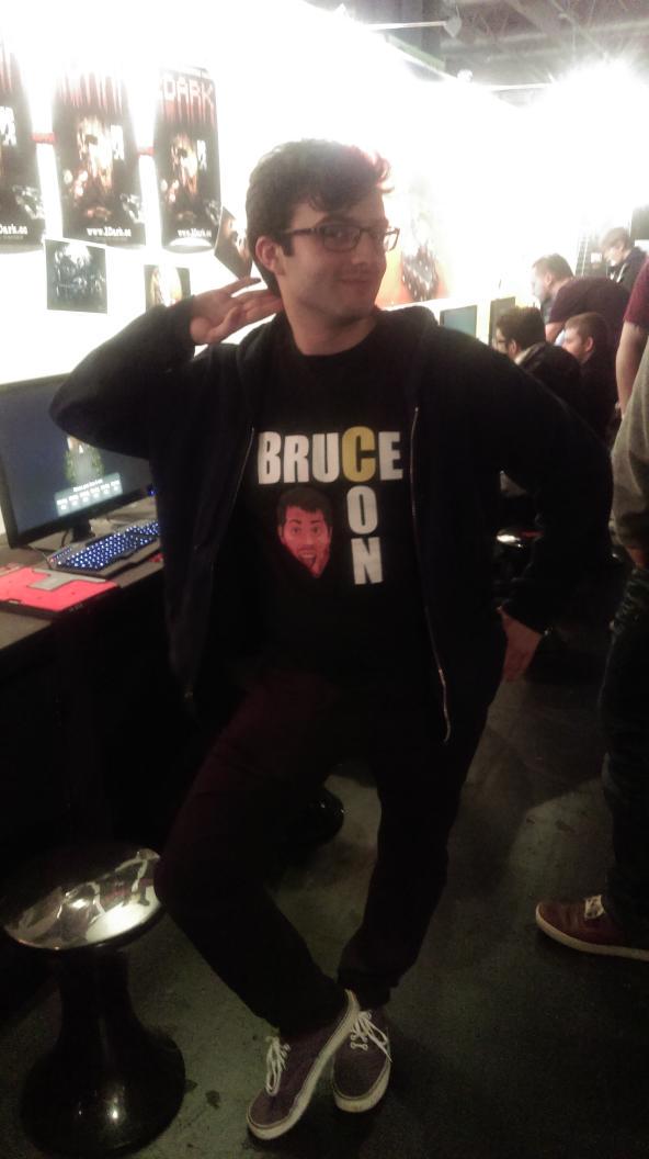 Matt Seprini tweet media