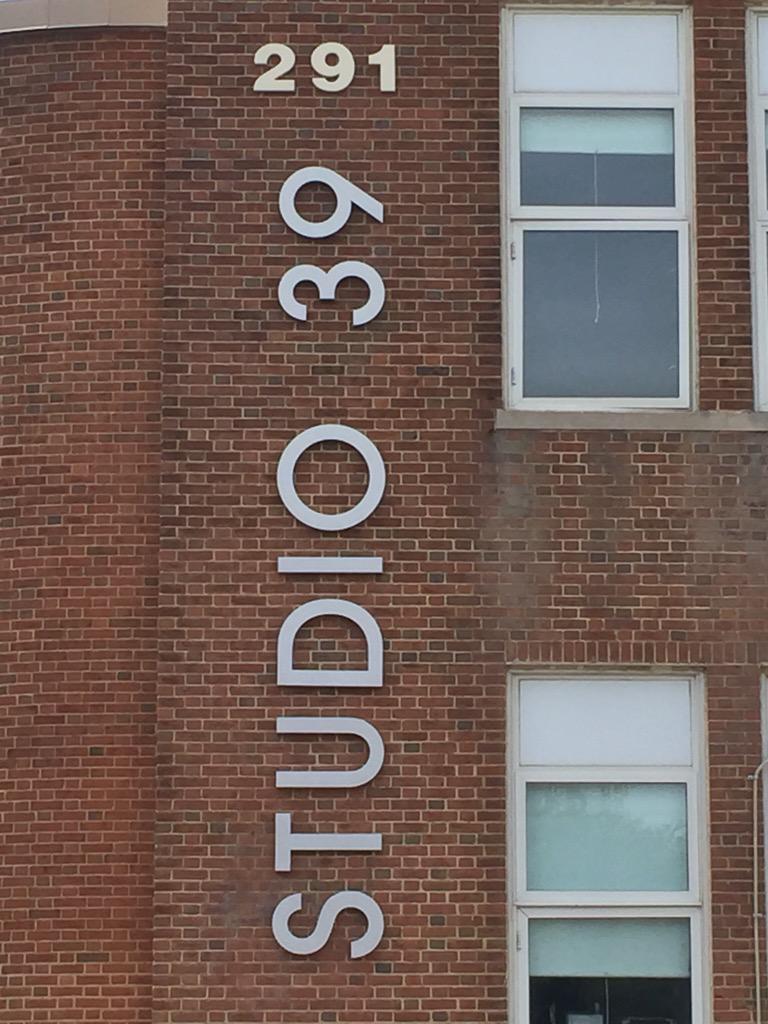 LesolesDanceProject tweet media