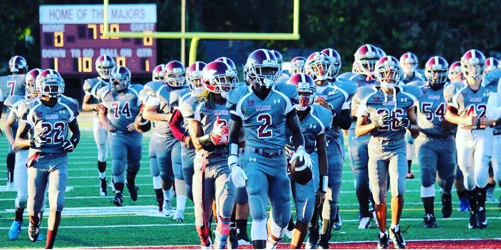 MVParentPride's tweet photo. DEAR TC,
WE'RE COMIN!!
Signed,
#aMAJORproblem
#GoMAJORS #FansInTheStands #MajorPride #YoullRememberTheMAJORS http://t.co/YAun05DG6G