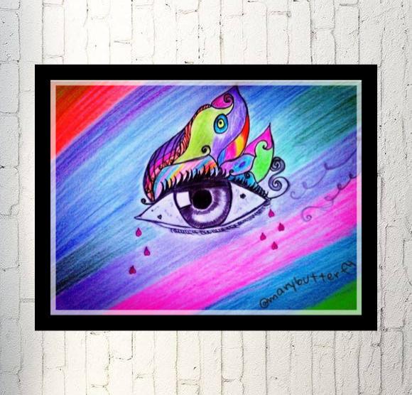 cufa_sc's tweet photo. Faça Downloads e decore sua casa com #posters exclusivos http://t.co/TLRiEmHfkc #decoration #artdigital #etsy http://t.co/bgI9KnGLRL