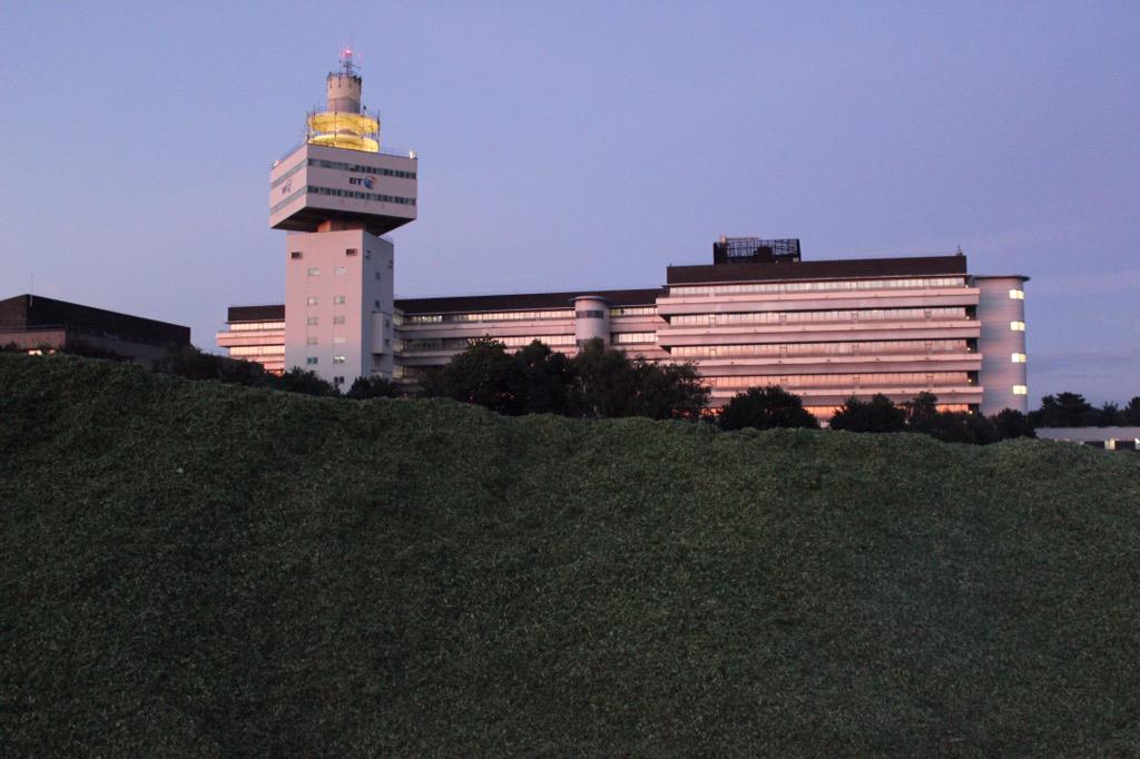 Bruce Kerr tweet media