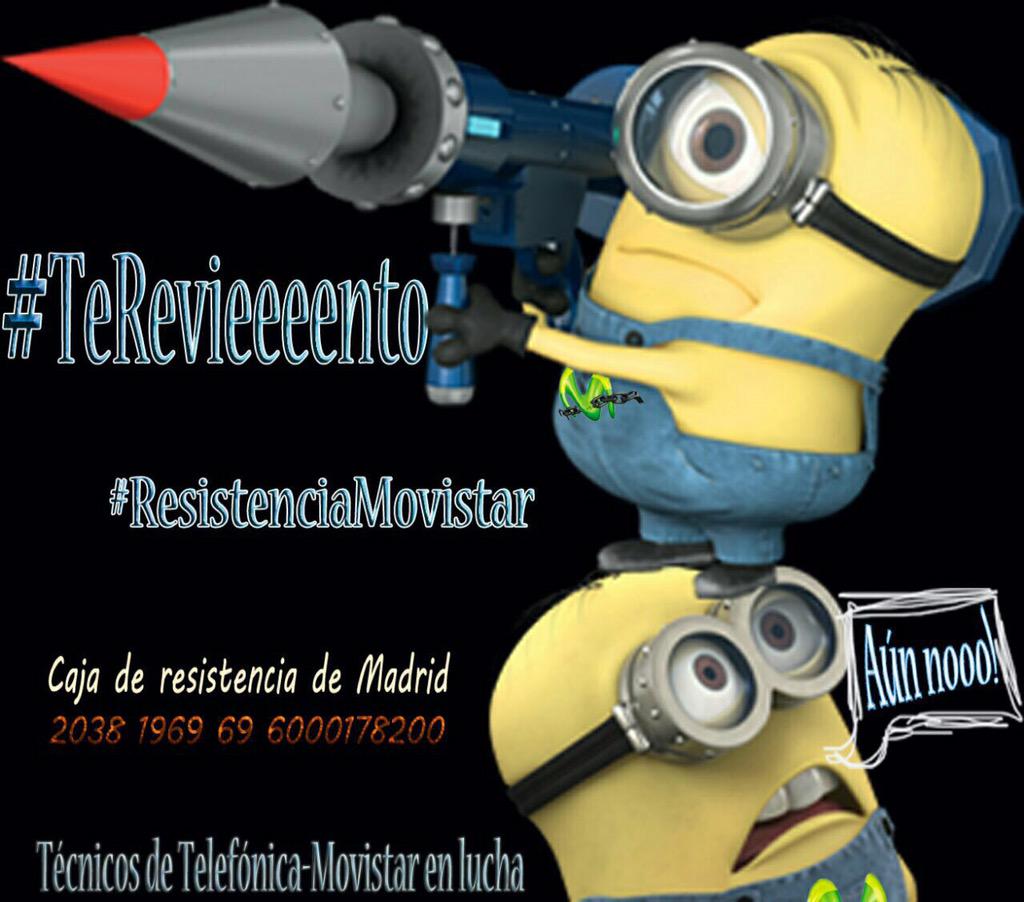 unificaluchas's tweet photo. Máximo apoyo y máxima solidaridad. Necesitamos rellenar las cajas,apoyemos a nuestrs compañers! #UnificandoLasLuchas http://t.co/BrXN5dy4CE
